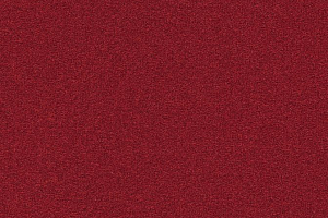 Ковровая плитка Interface Heuga 725 672514 Red фото  | FLOORDEALER